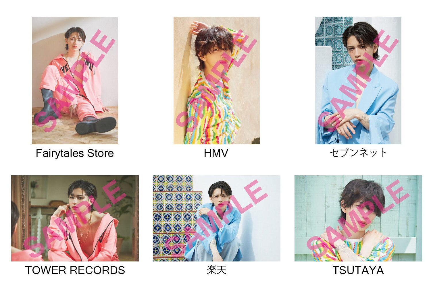 6c37dc1bb7090d7616636e46121a3af0 Rotated E1685335076179