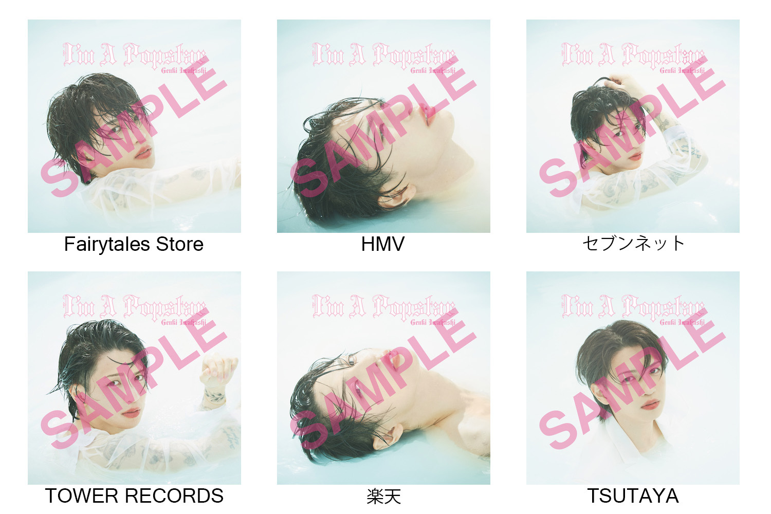 2f97608cf6806b77af36c8d7380c111