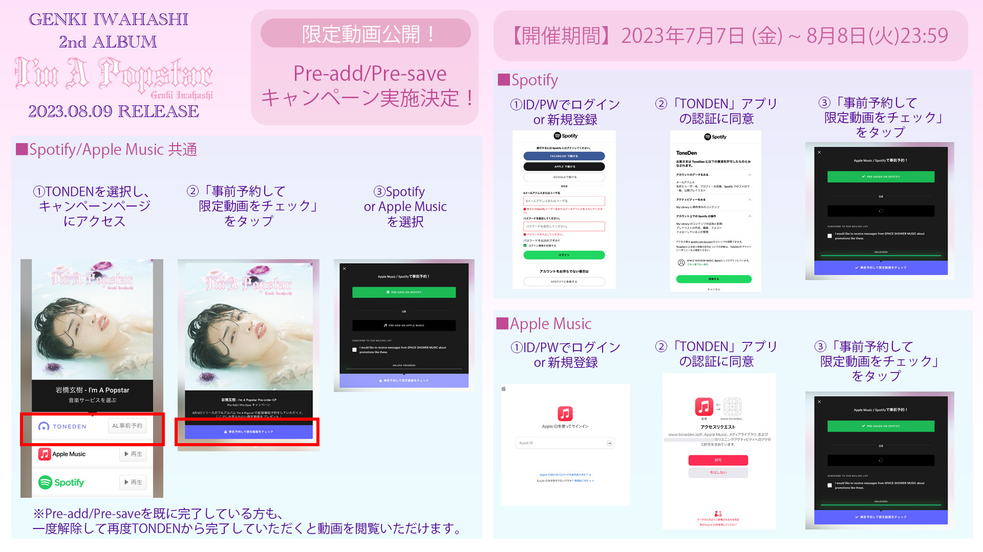 4d3dc0d618a6c937a7902e6218d0aa61