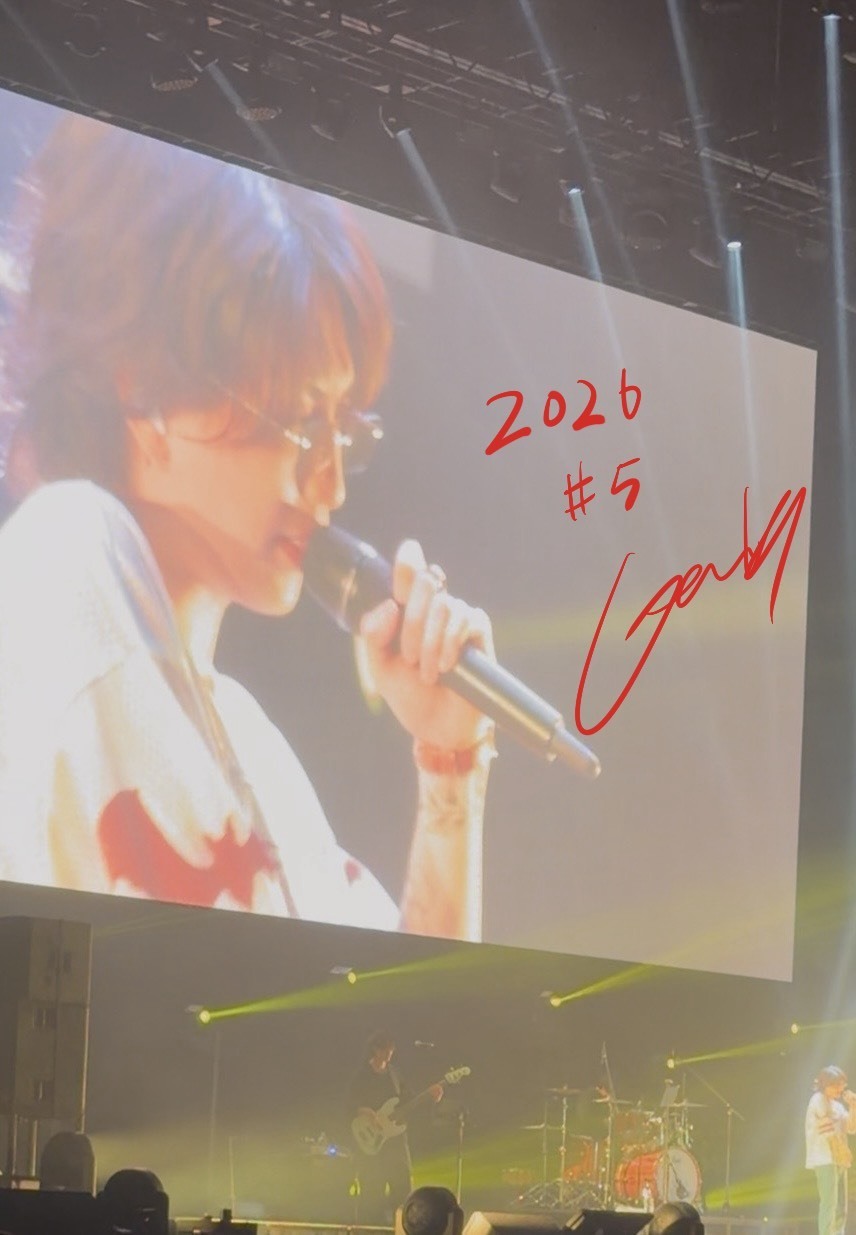 20260507