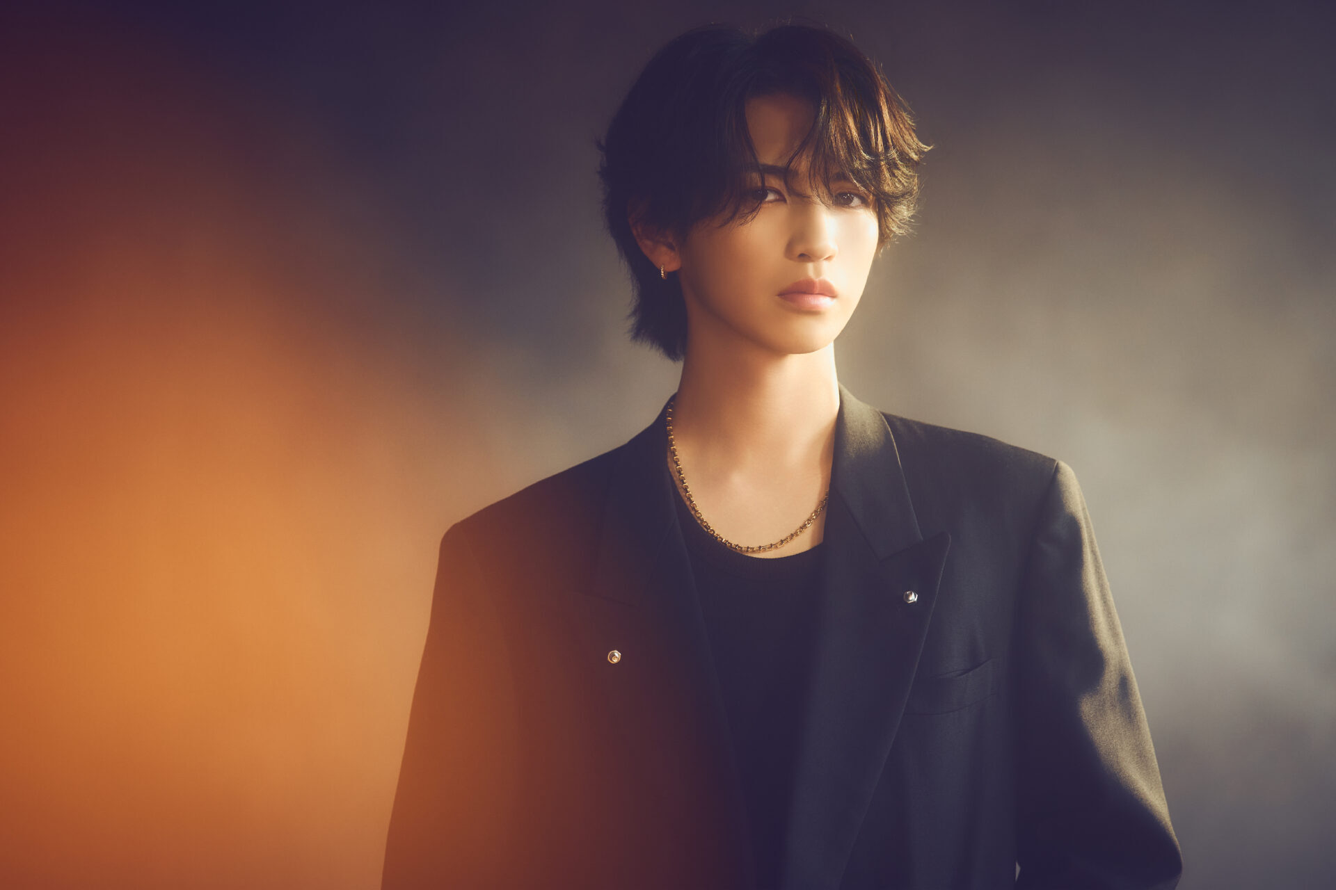 岩橋玄樹 オフィシャルサイト ｜ GENKI IWAHASHI OFFICIAL SITE - 岩橋