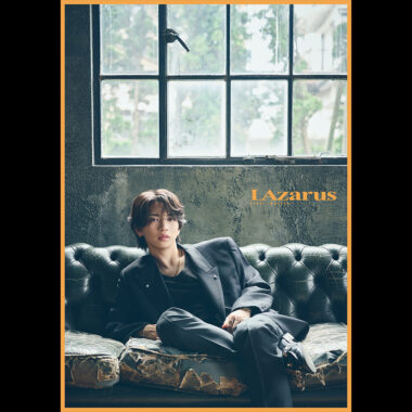 Lazarus Fc