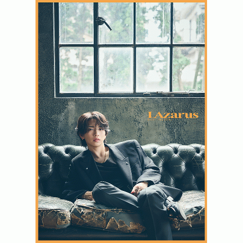 Fairytales | CD商品
