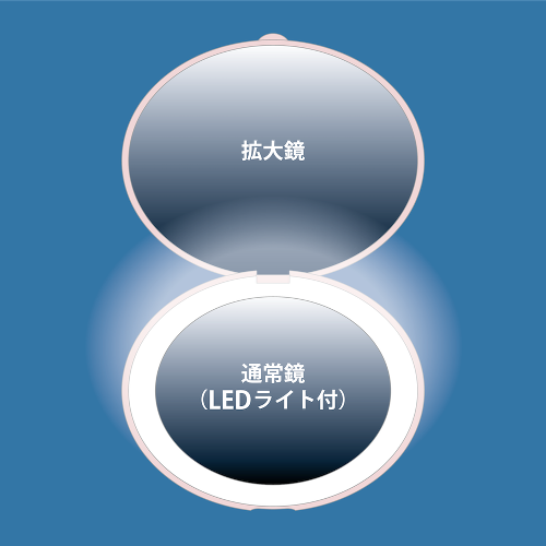 【受注商品】ぴかちの泉