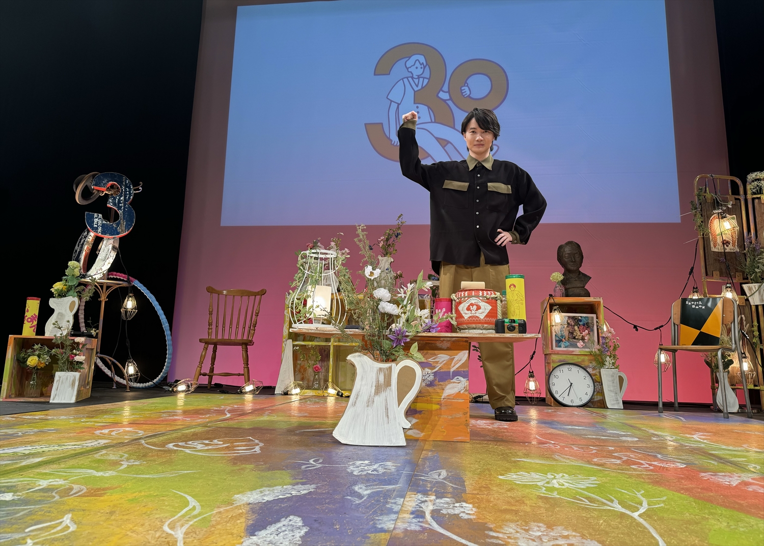 C4f1dcf2 E9ff 4de2 8d65 722f0f41d8ee 0 R