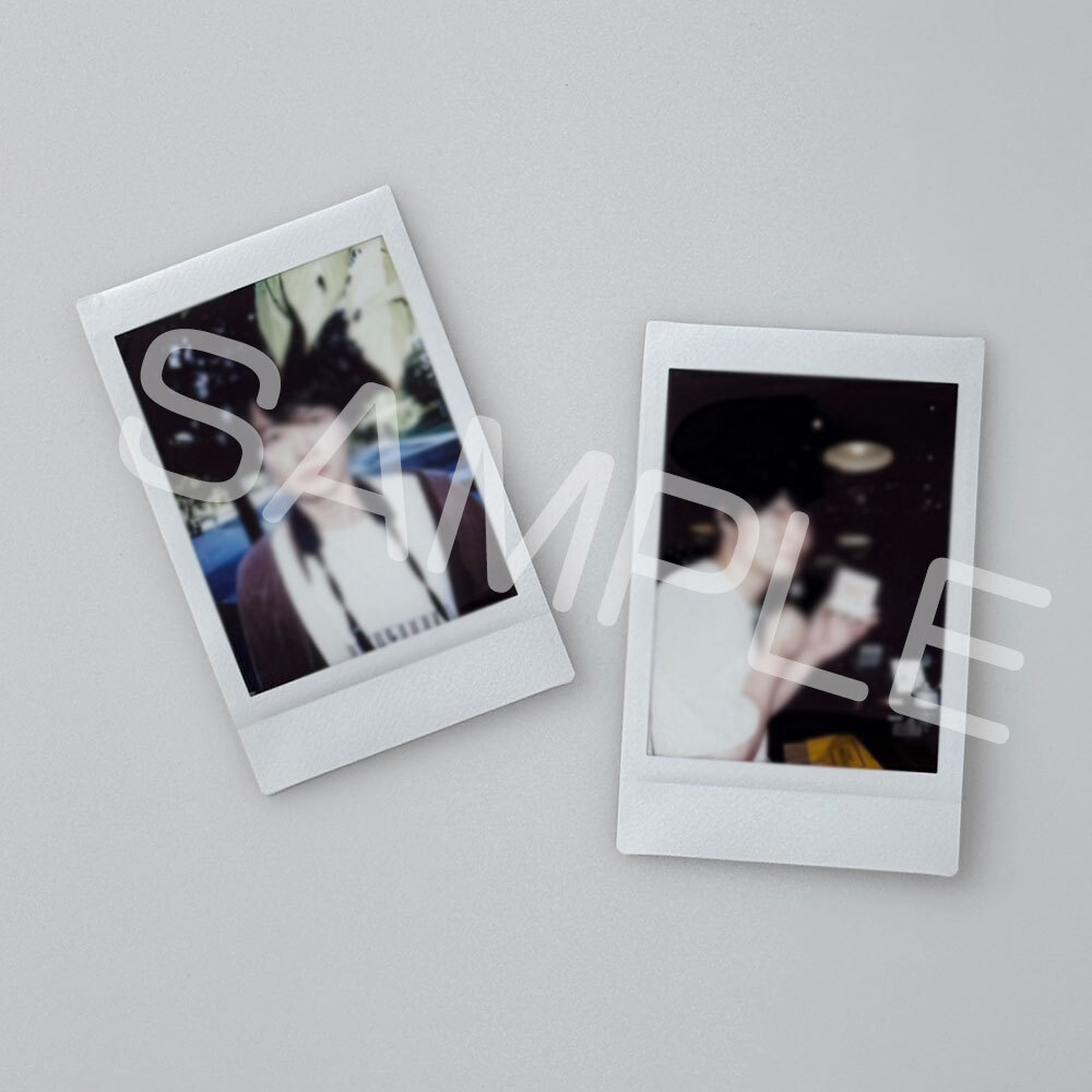 神木隆之介プロデュース！佐藤健とドライブ旅企画』記念企画！FC動画