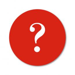 氣志團ちゃん我血夜牙地屋【0218現地受取】