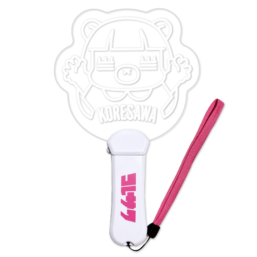 商品詳細ページ | コレサワ Official EC Shop