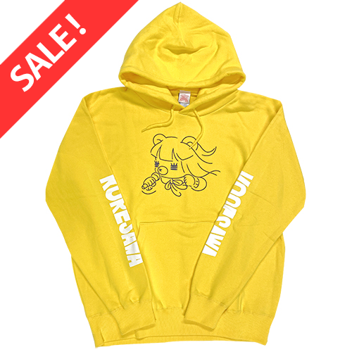 商品詳細ページ | コレサワ Official EC Shop