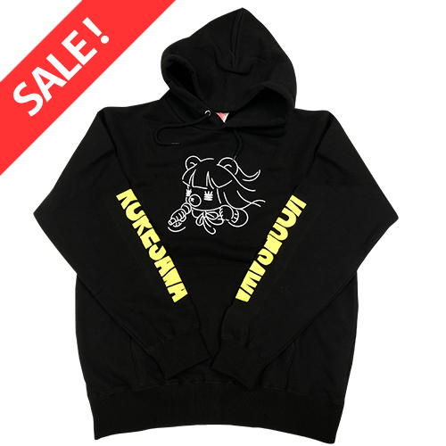 商品詳細ページ | コレサワ Official EC Shop
