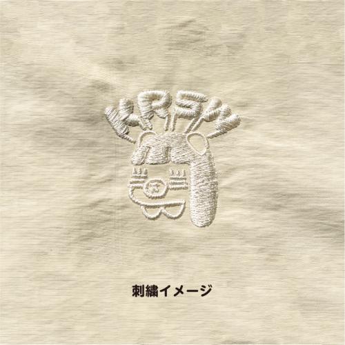【SALE】れ子ちゃんボアジャケット(ホワイト)