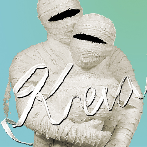 0cc3f66bb5c0be770de3d39f25266051