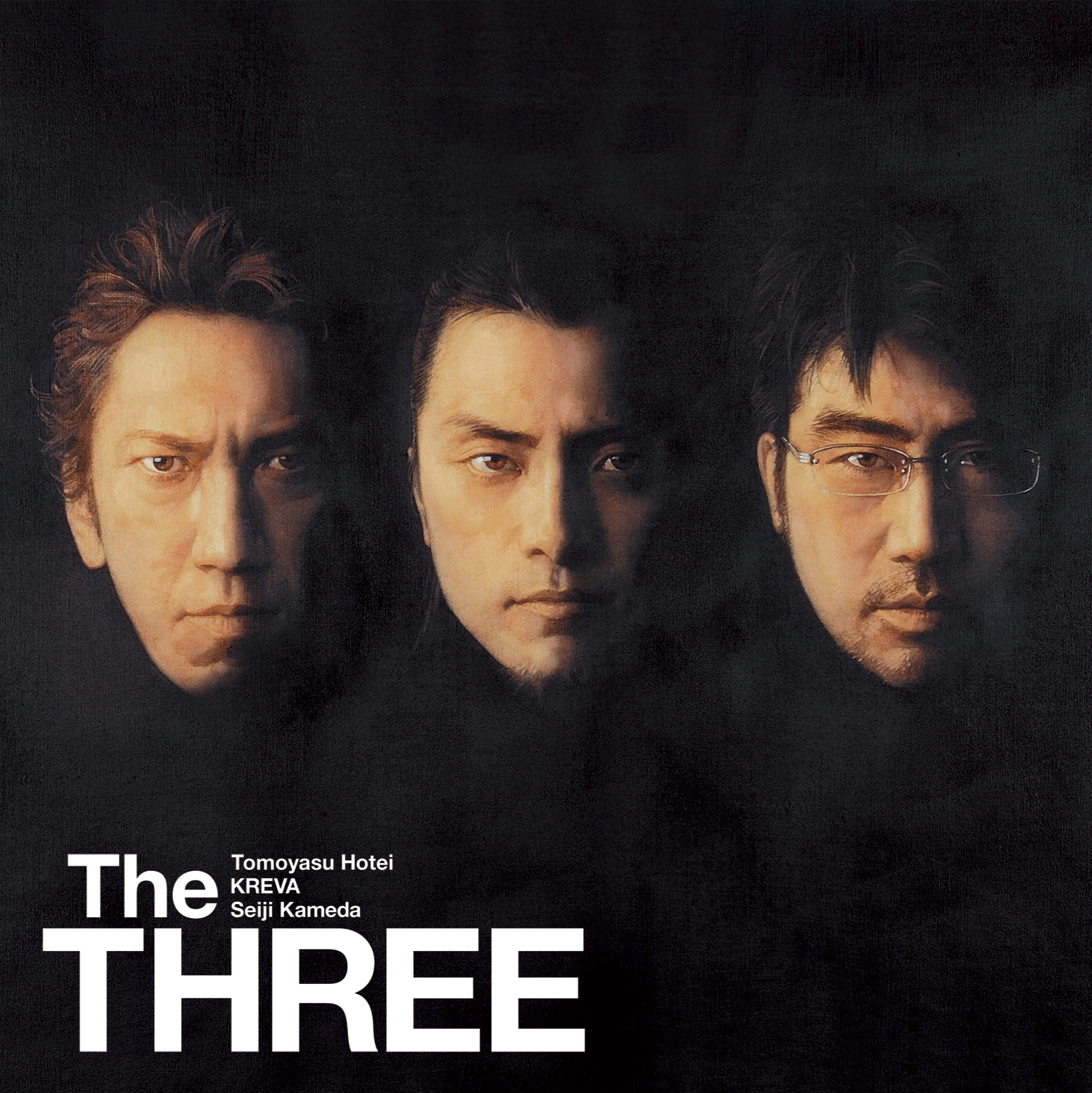 20080507 Thethree Jk