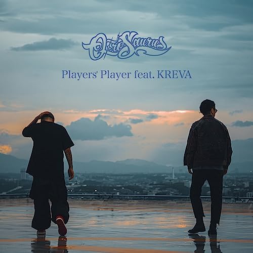 41xgyba4evl. Uxnan Fmjpg Ql85