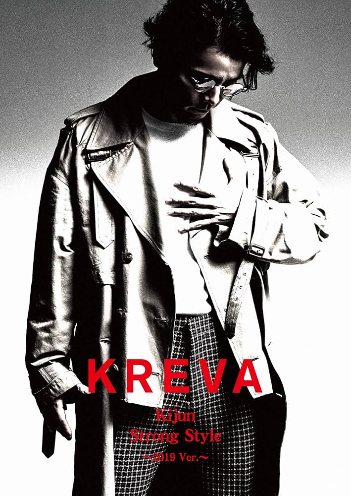 814qtkpkbvl. Uf10001000 Ql80