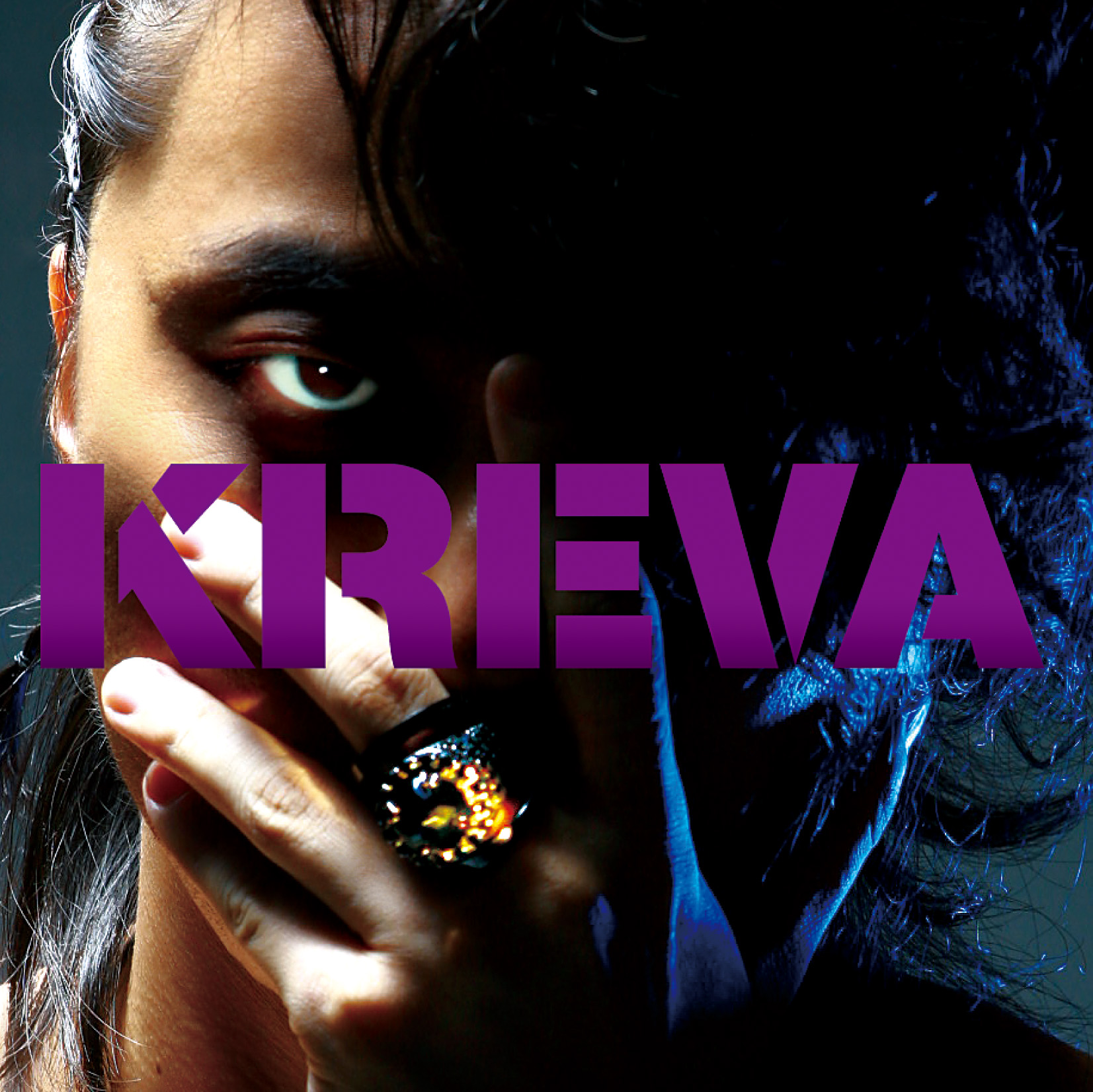 8916ed82665b5802d5de49cda556687b