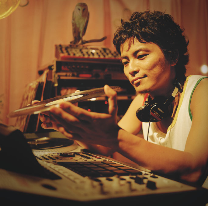 Ad777703cd7bddca8d98f8370bd8d15c