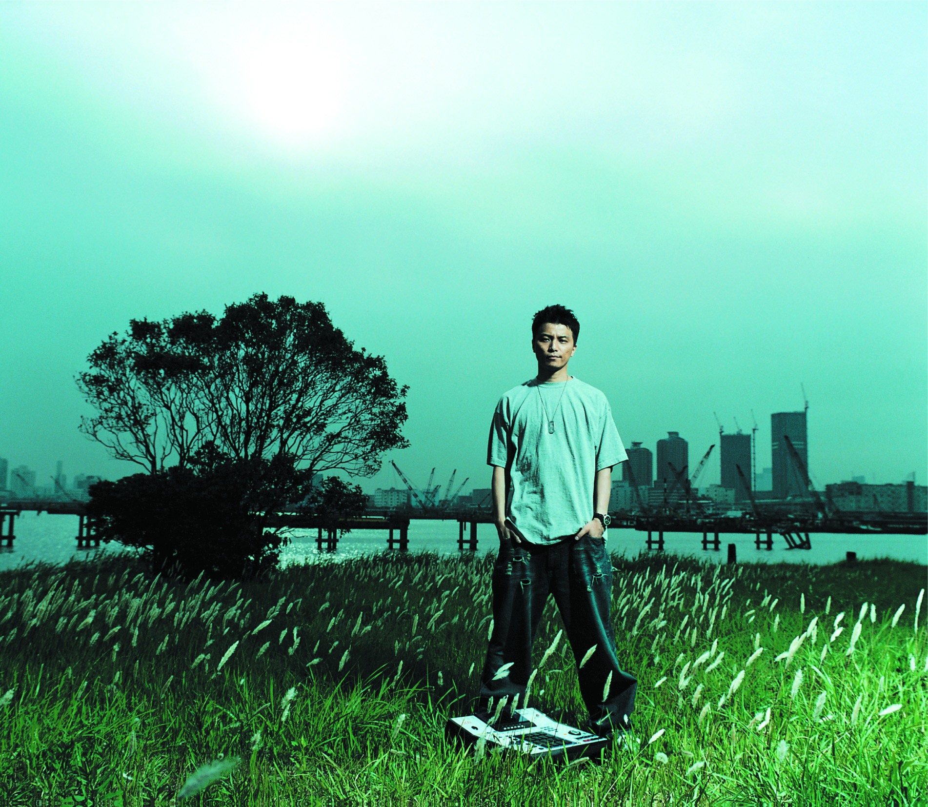 E2d797a49d90d6dc8be0a57d8df78724