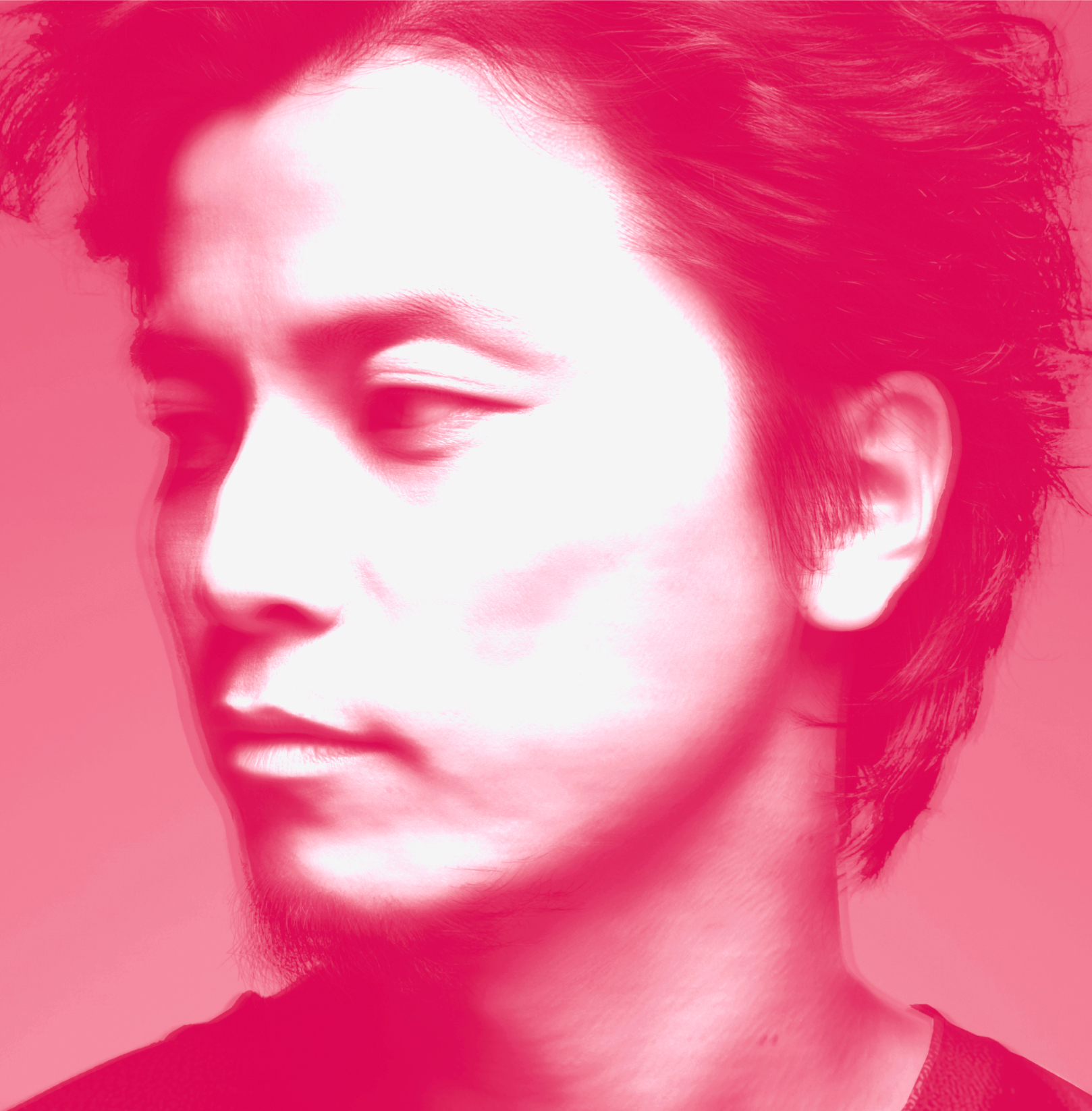 Kreva Aka Jkt