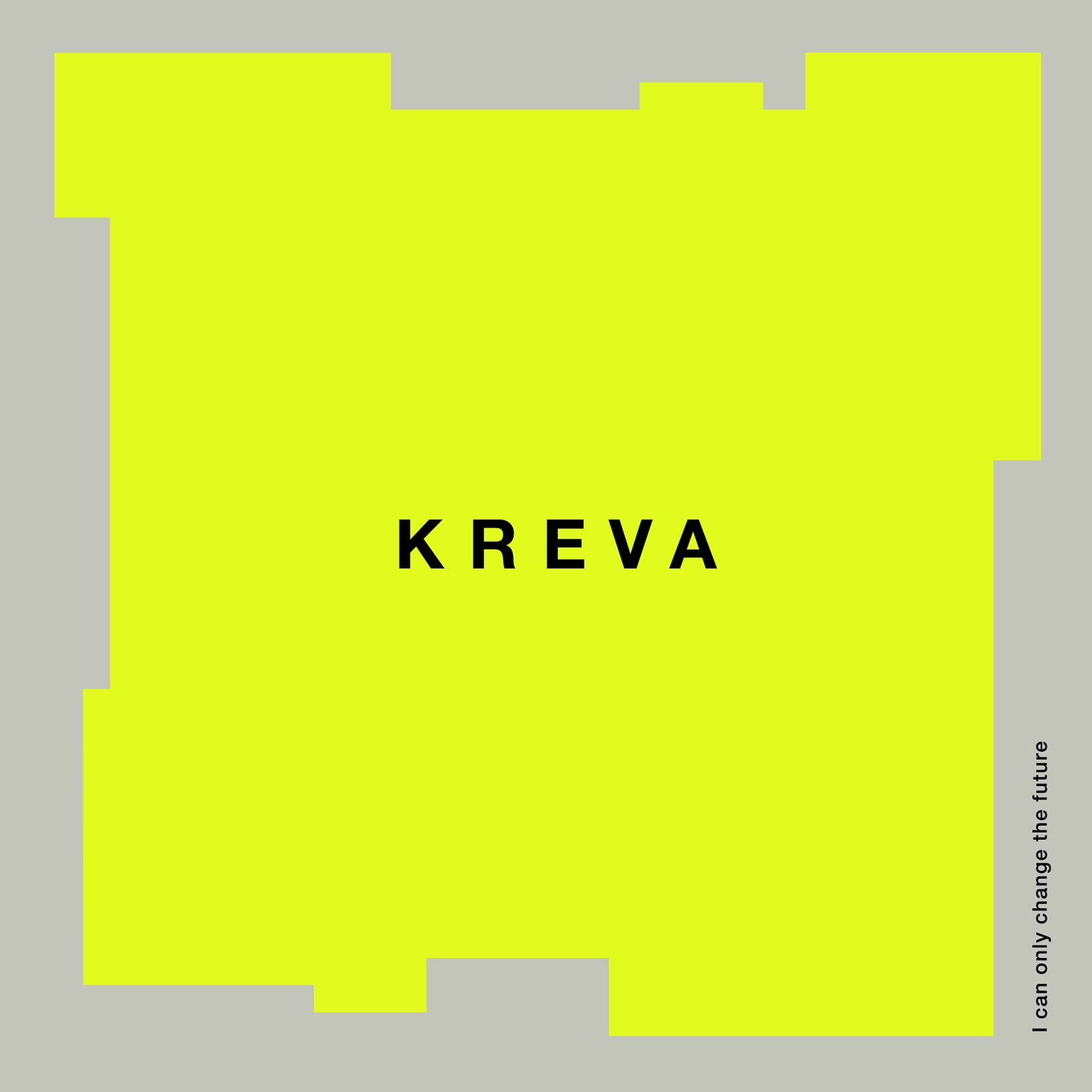 Kreva 0421