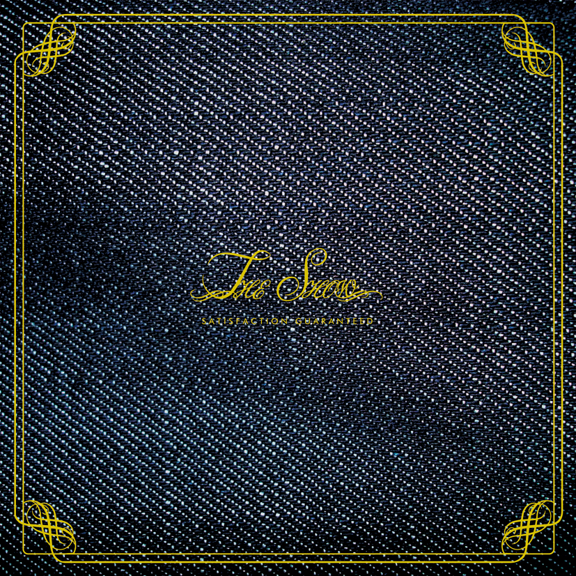 Kreva Theshow Tujyo Fix