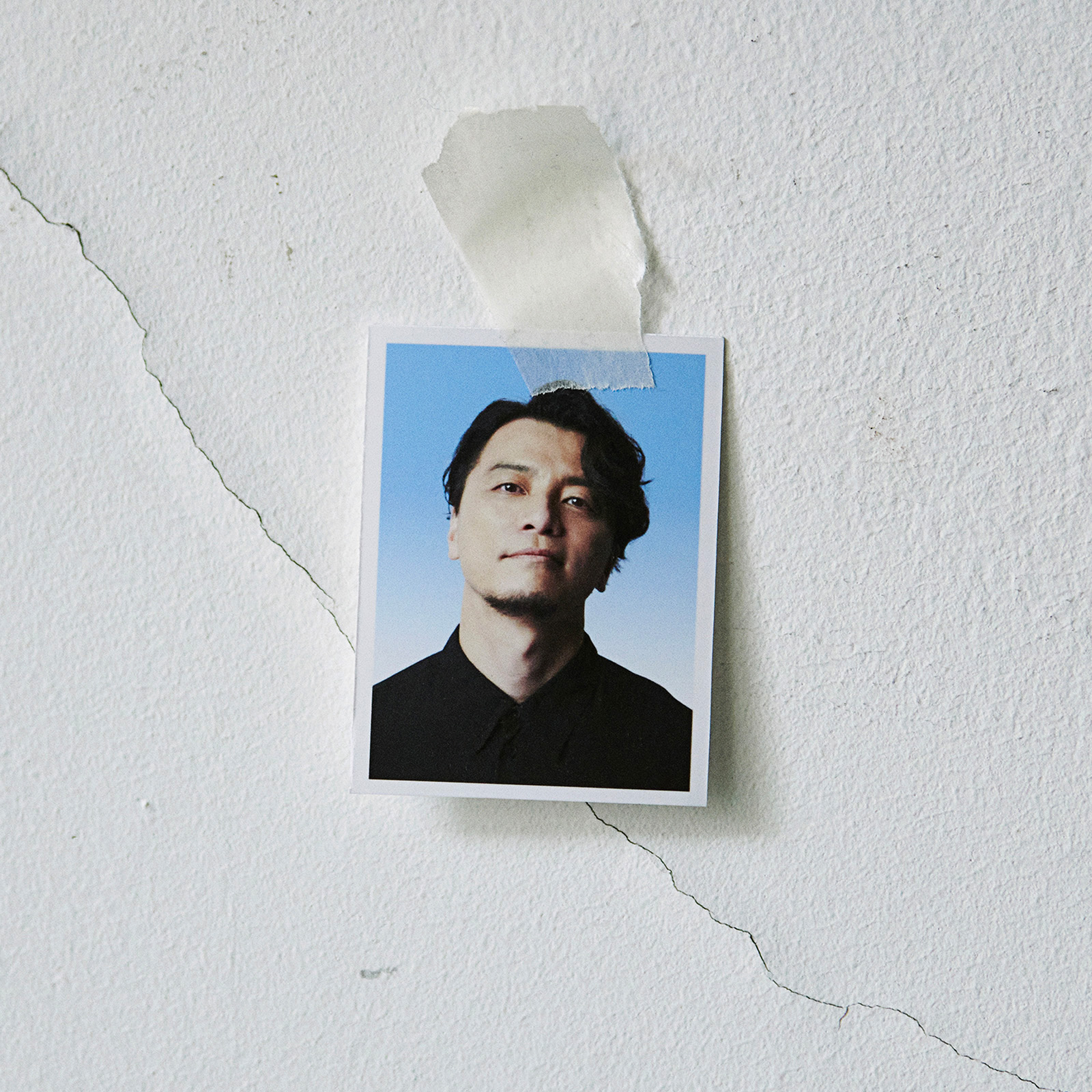 Jkt Photo Forever Student Fix