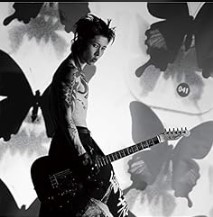 スクリーンショット 2024 12 13 145952