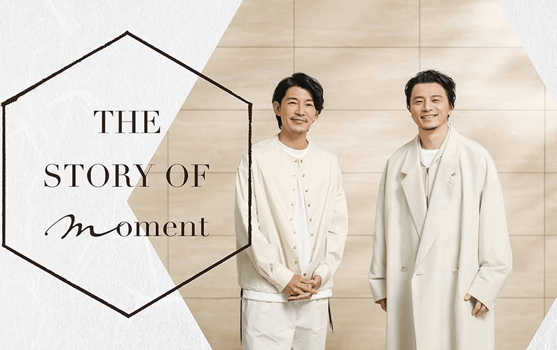 Suntory Image