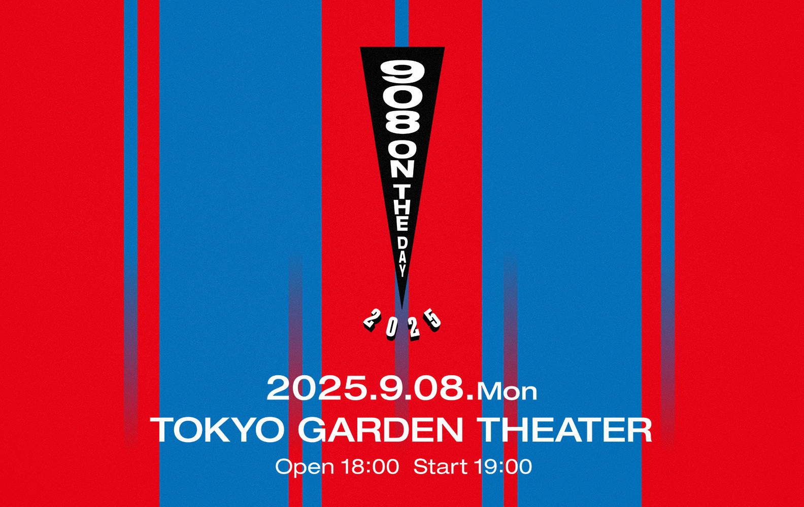 908 1584x1000 With Info