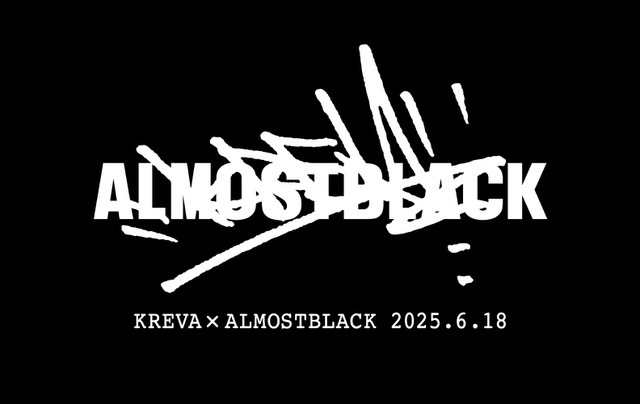 Krvamb Banner