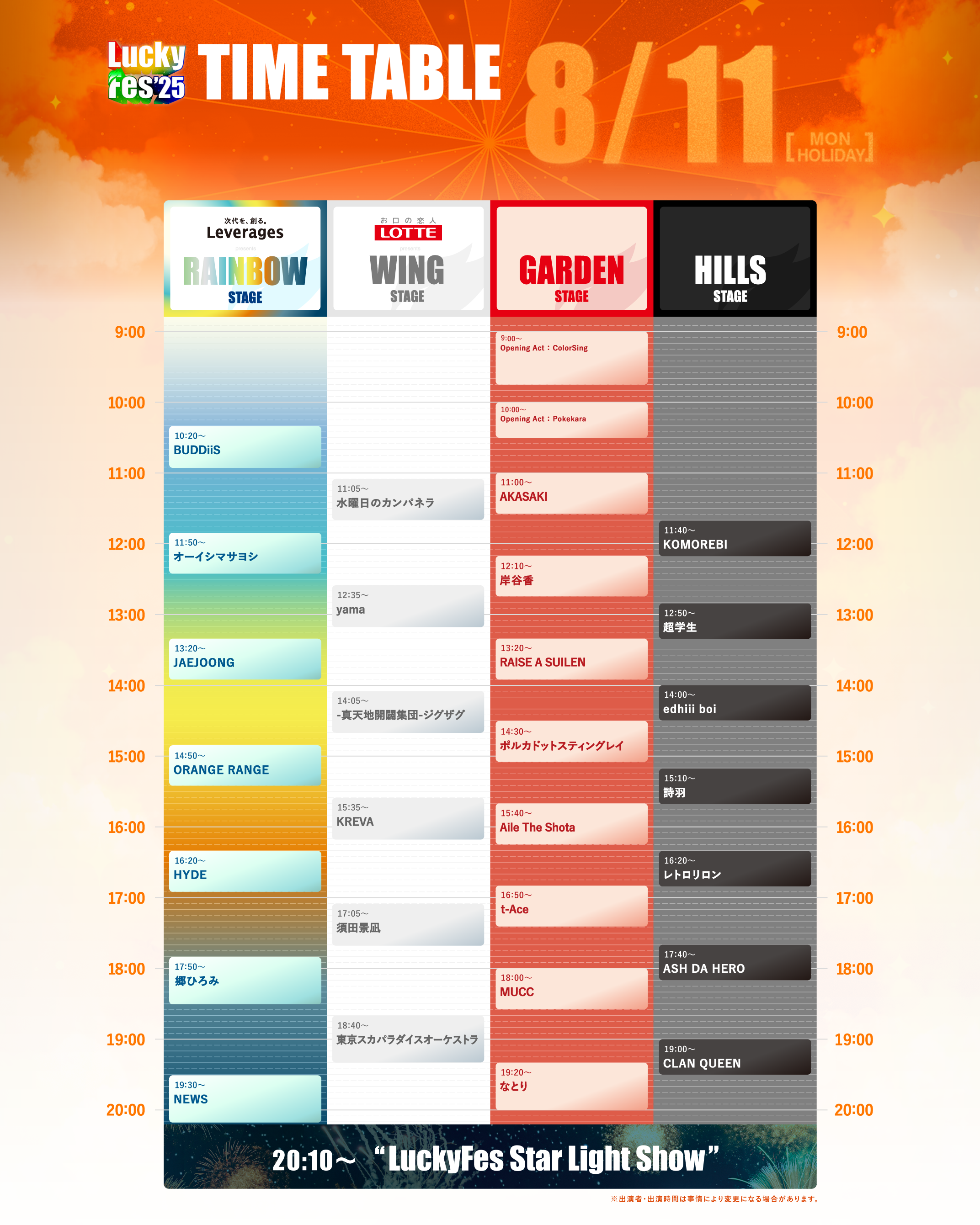 Lf25 Sns Tt8 11 Instagram