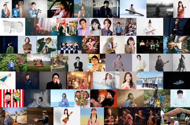 260424 Collage New+