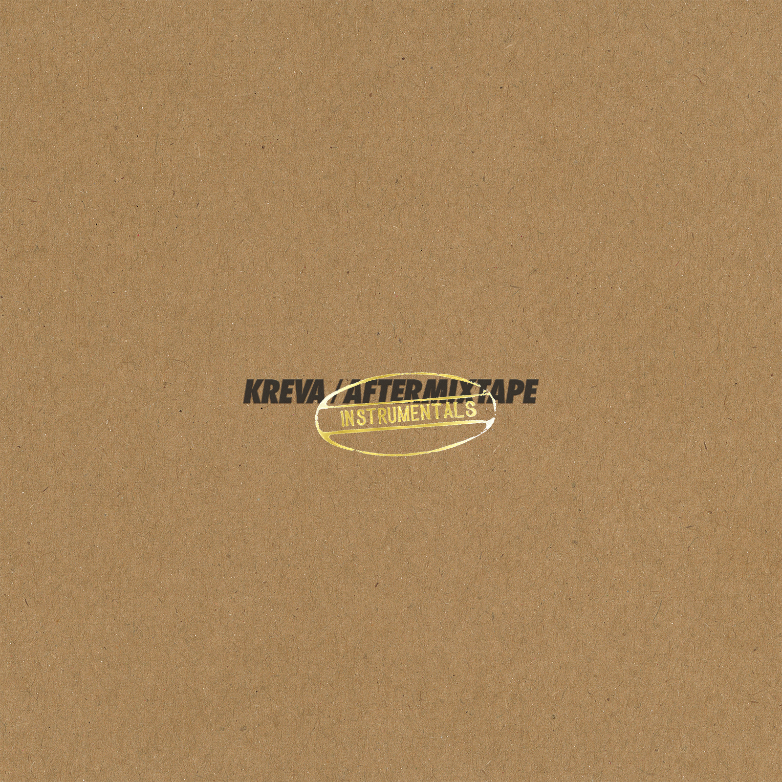20260618 Aftermixtape Inst Haishin.