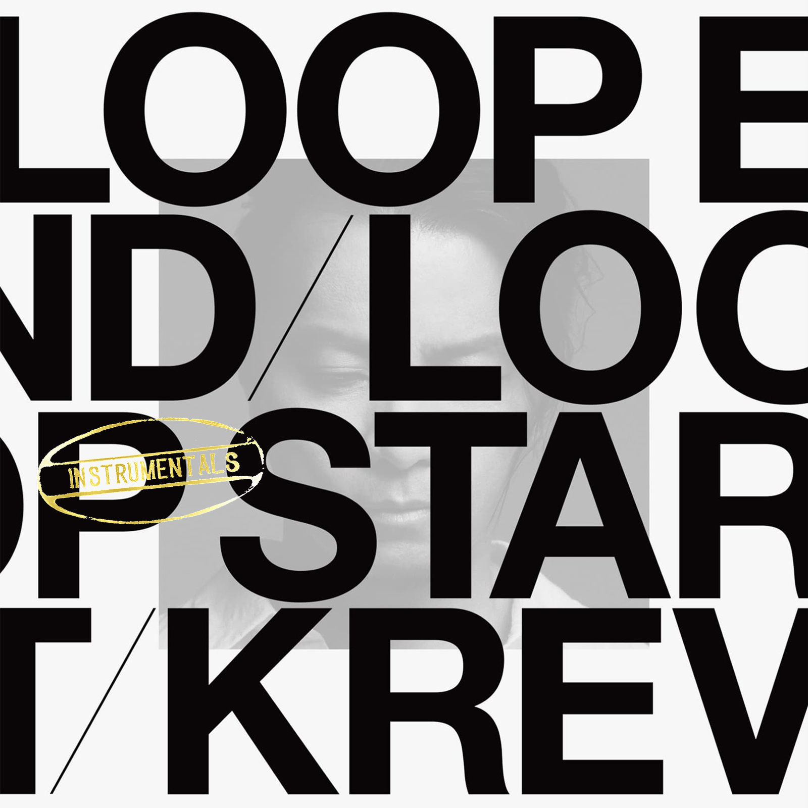 20260618 Loopend Loopstart Inst Haishin