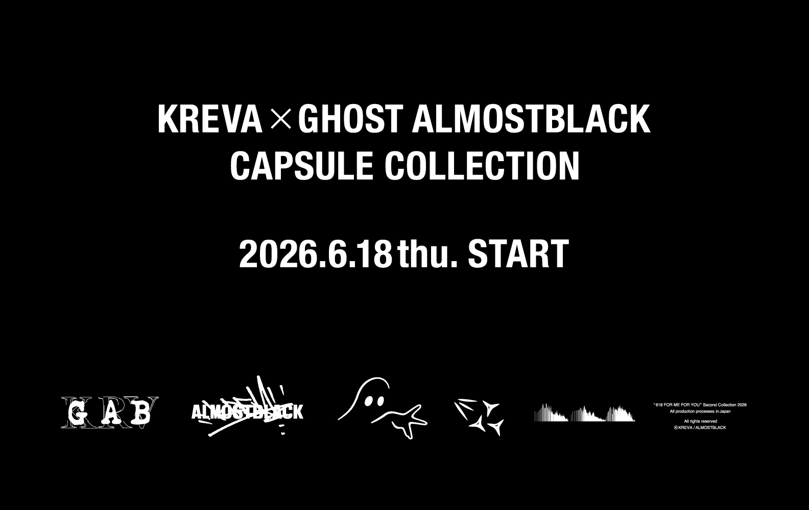 Ka26banner(fix)