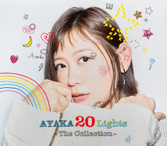 DISCOGRAPHY Archive | KREVAオフィシャルファンクラブ「KREVA CLUB」
