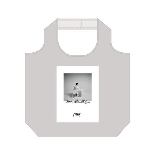 【RPP】トートバッグ
