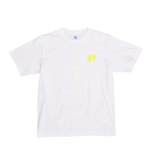 2026Tシャツ