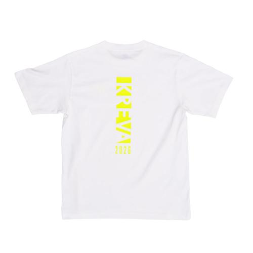 2026Tシャツ