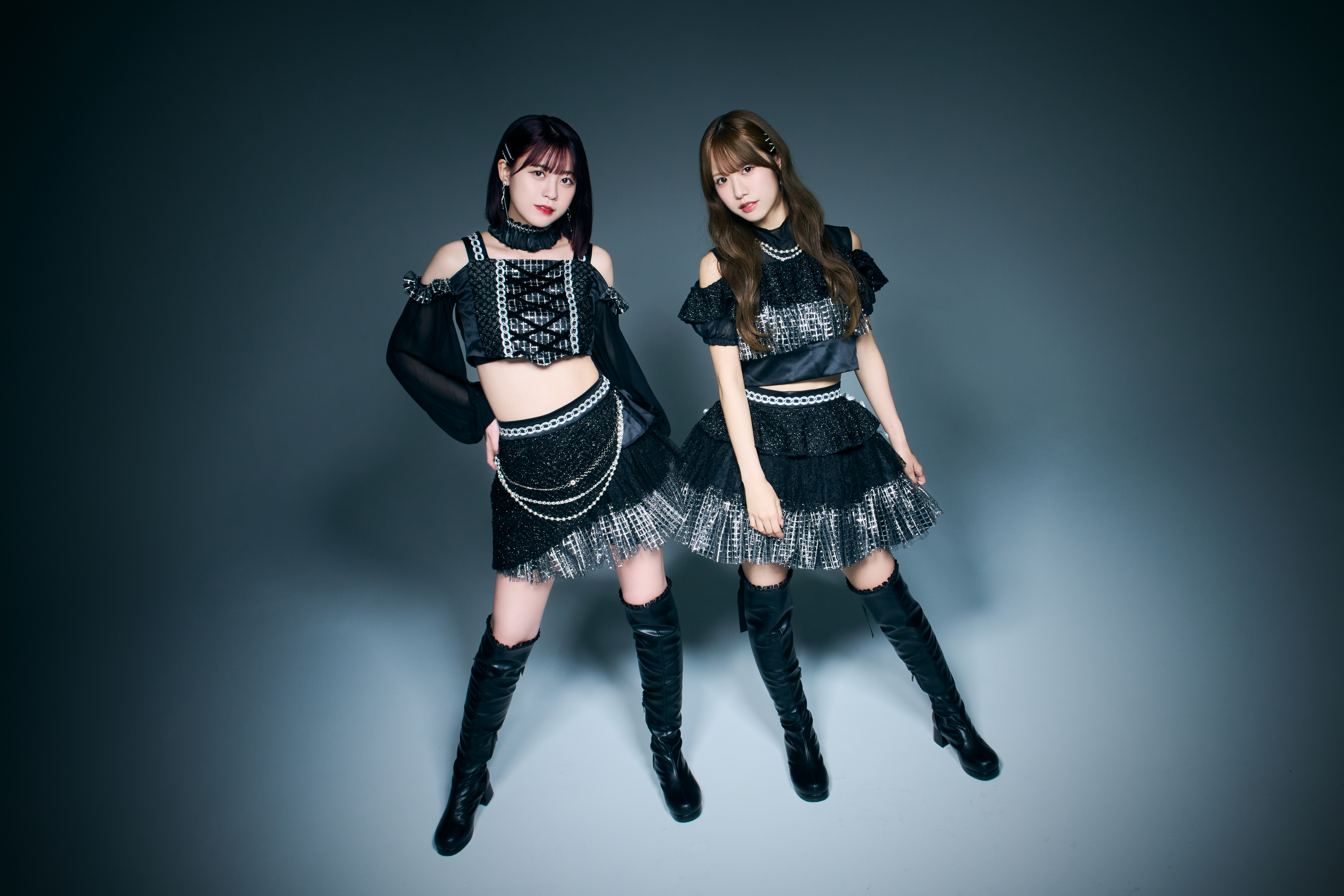 Liyuu ファンクラブイベント チケット 名古屋 Liyuu ファンクラブイベント チケット 名古屋