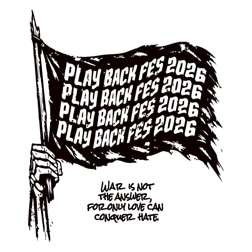 NO MORE WAR  T-Shirts (White)