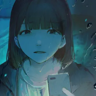 水滴|