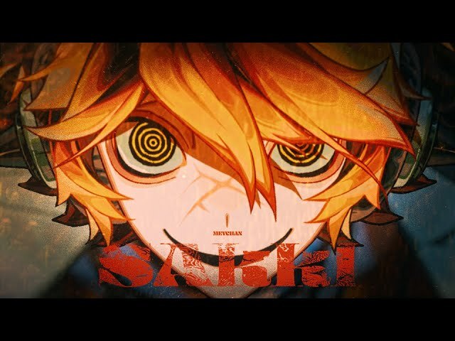 めいちゃんページ 水瀬おと on X: 