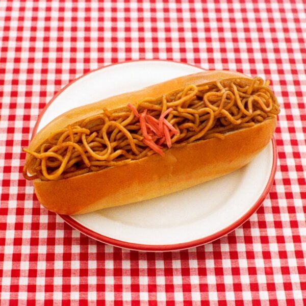 Yakisoba Visual 600x600