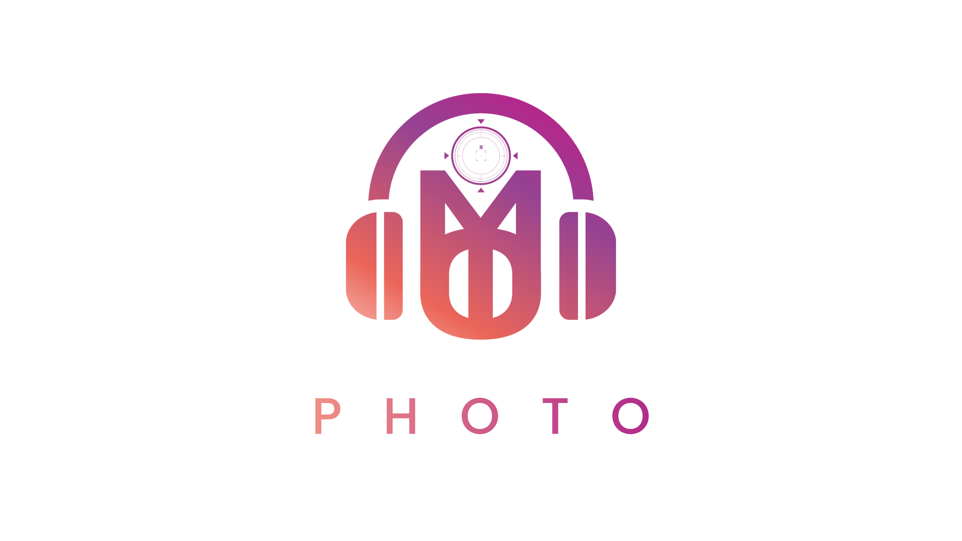 Photogallery Default Eyecatch