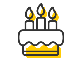 Fc Icon Birthdaymail