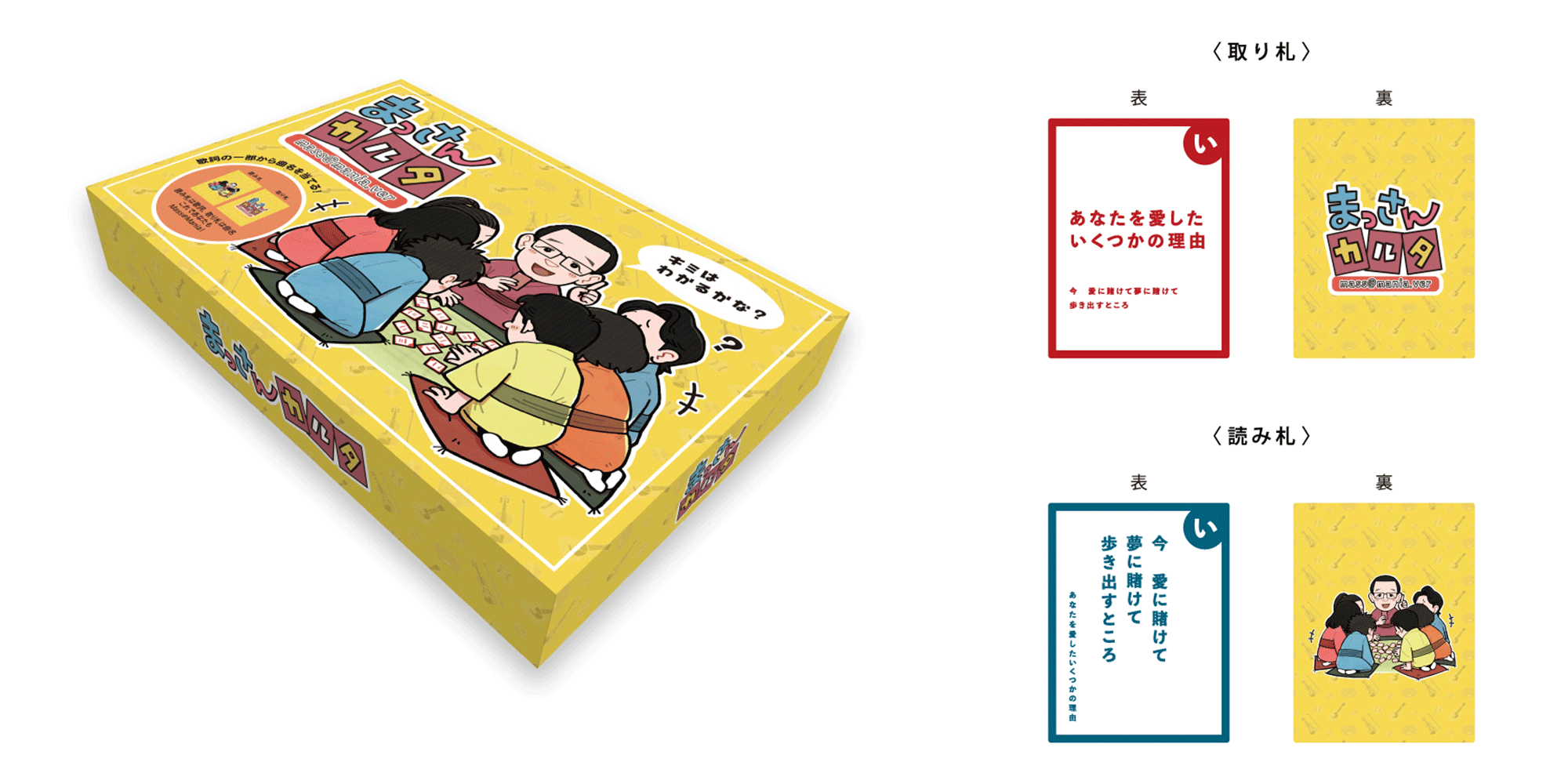 1709aefbe8639b8f649a1d3bf086cd24