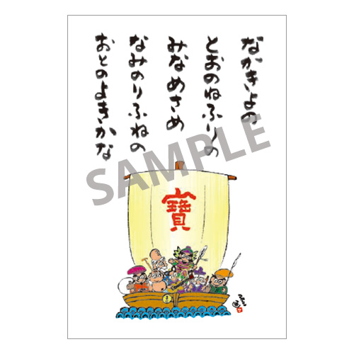 5989ee1bad720aff52a81c253bd72df0