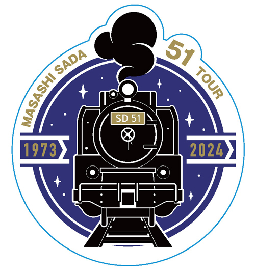 9994103af1103330230f0ce4c046f246