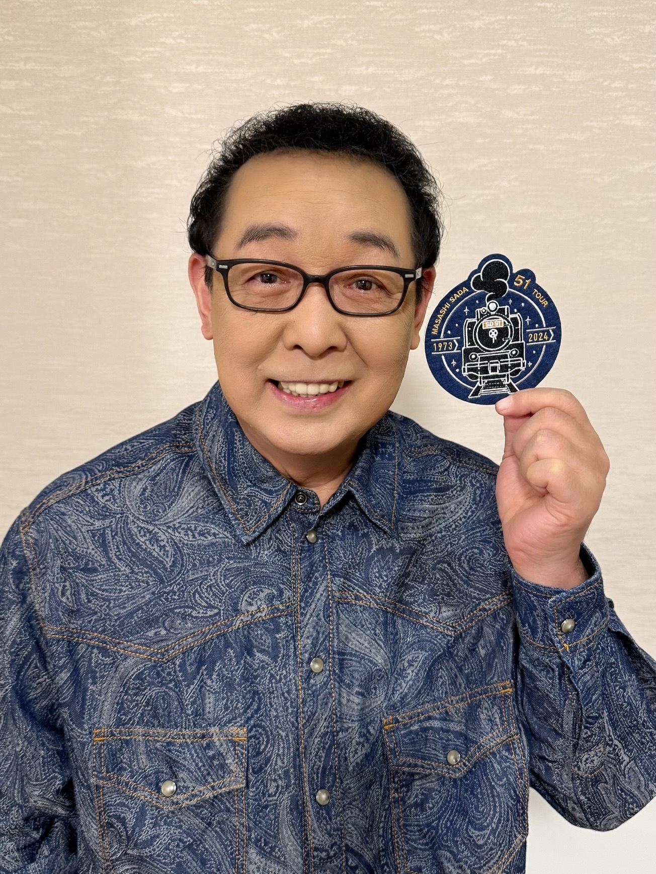 584a09a0 A025 4aa9 Baef 9593f7741929